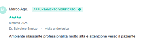 SMEL
