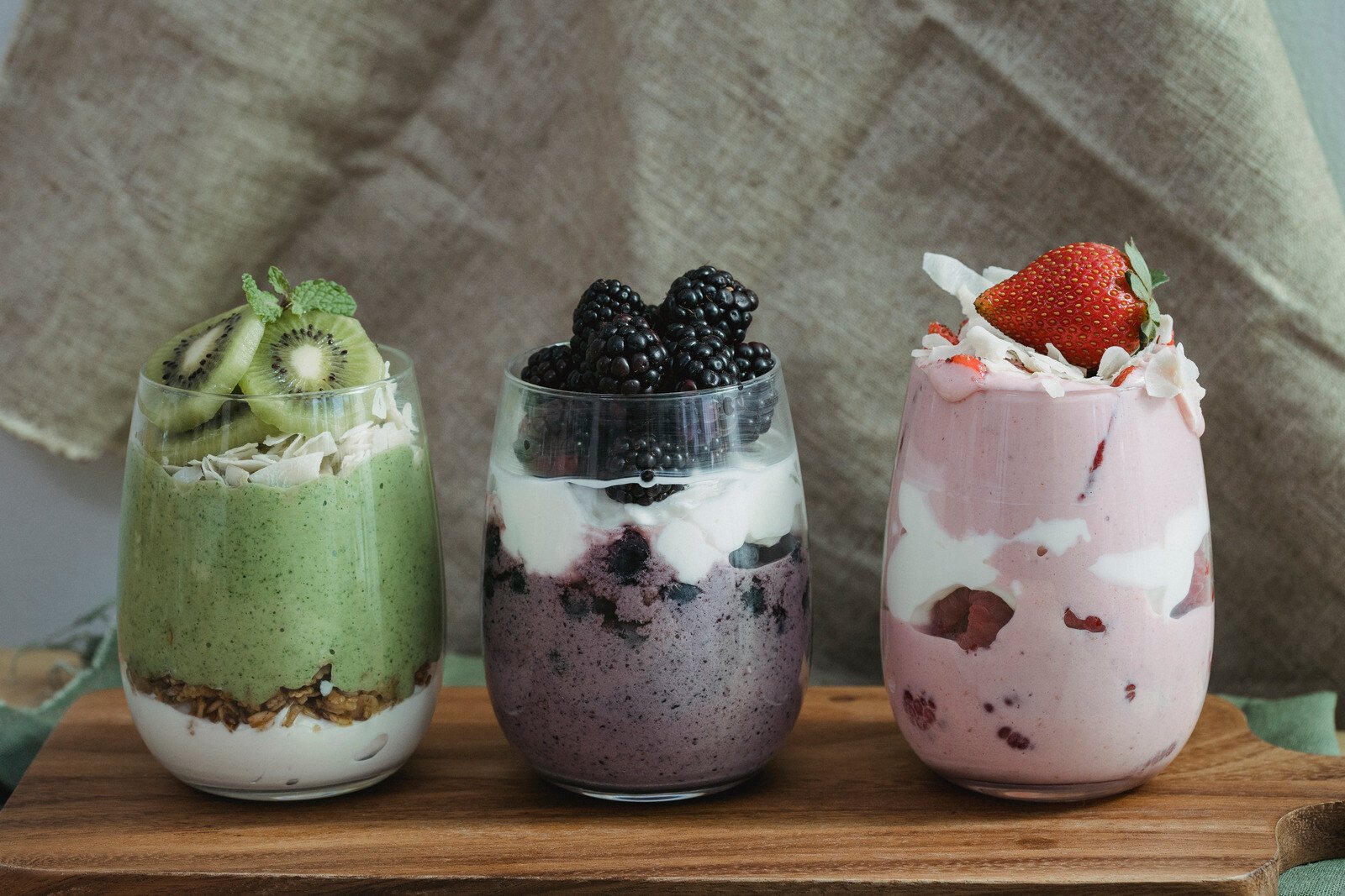 canva-fresh-fruits-with-yogurt-in-clear-glass-MAEe0-rb2CE