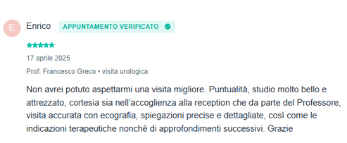 enrico