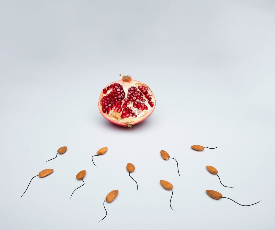 L'infertilità maschile
