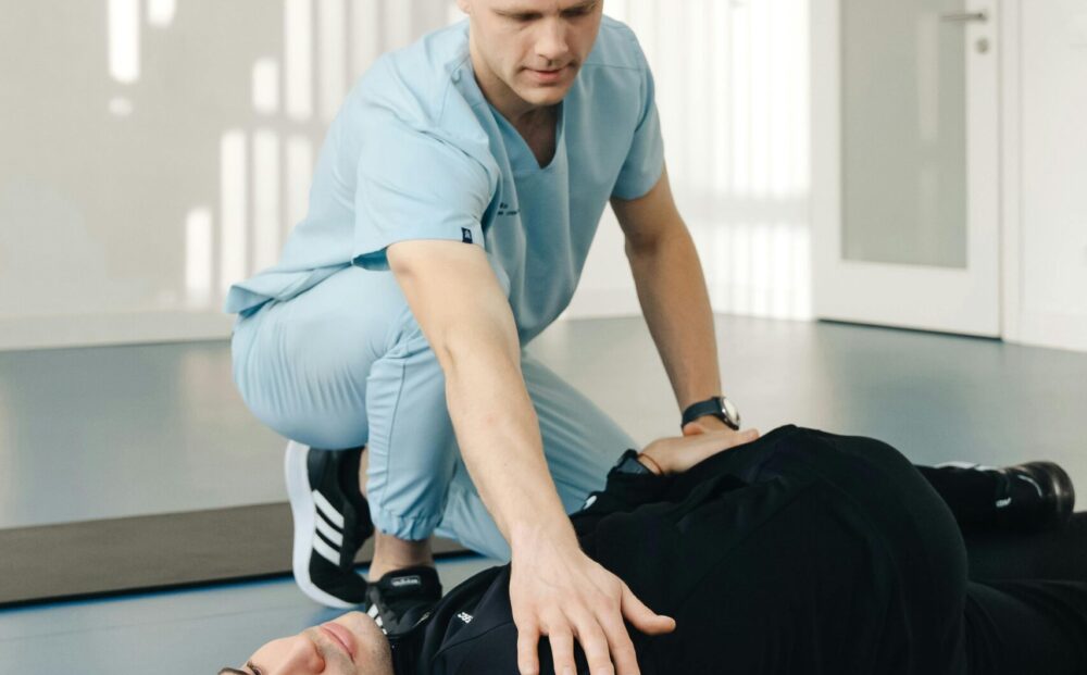 pexels-funkcines-terapijos-centras-927573878-20860620