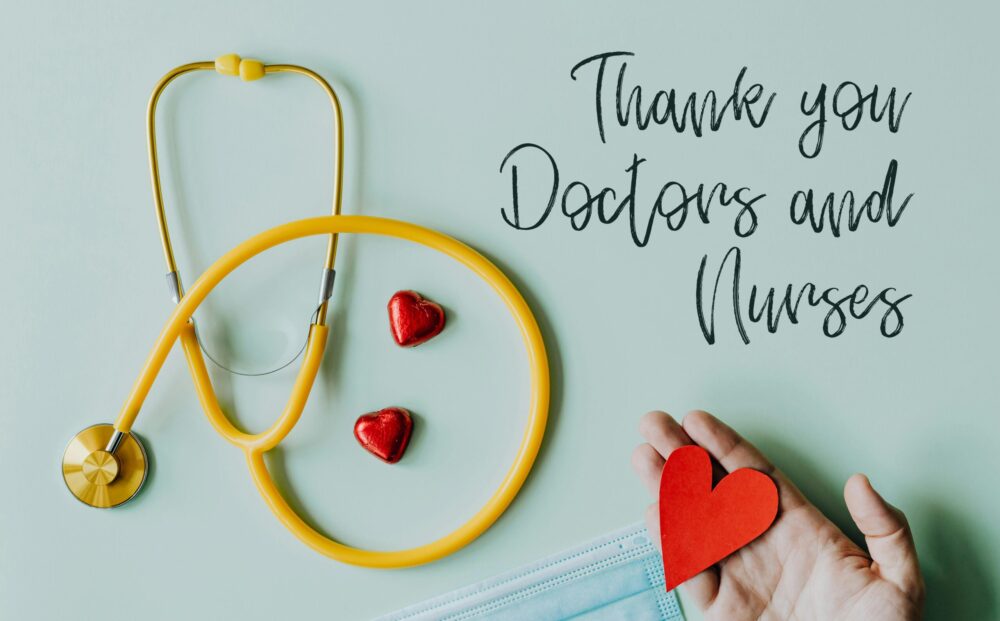 pexels-karola-g-4386470