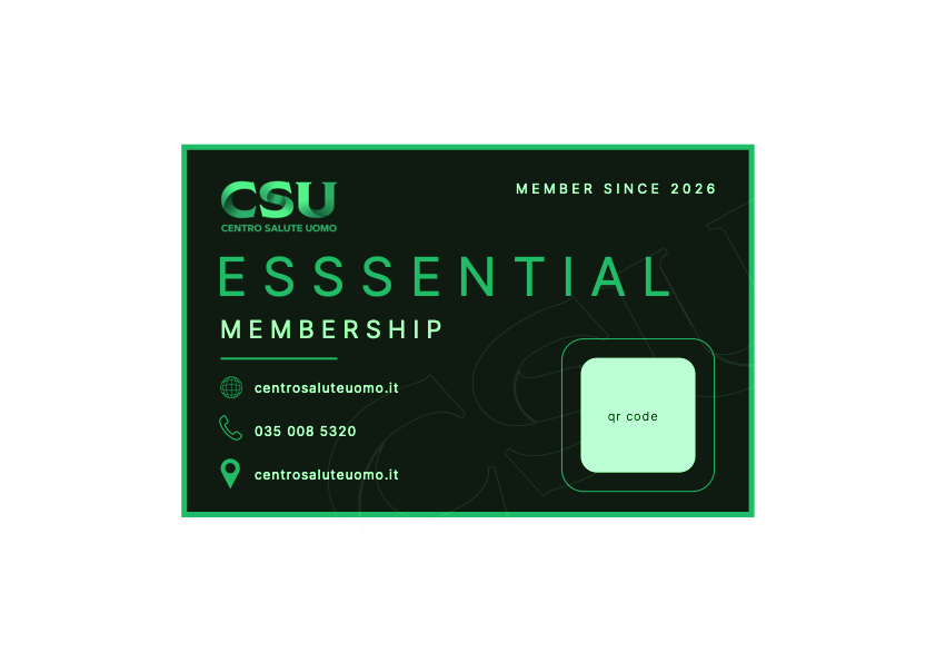 CSU Card Young